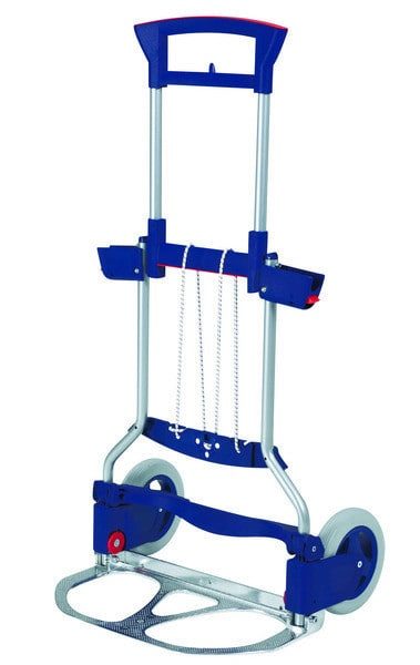 RuXXac-cart Business XL 41 cm