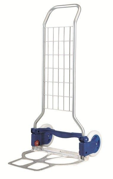 RuXXac-cart Paket 41 cm